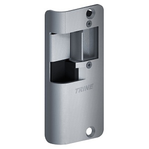 image of 0l-458aluml