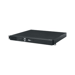 Image of NO-UPSS1000R