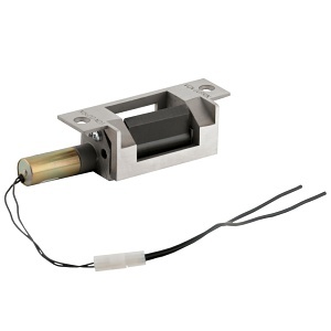 Image of 0L-621112V3F