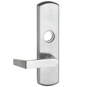 Image of 0L-996LNL06R