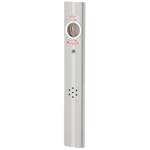 image of 0l-99alk3us2