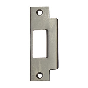 Image of 0L-575