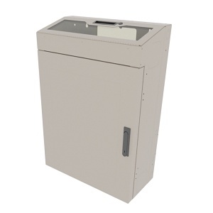 Image of NO-VWMPD36PW