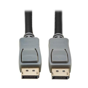 image of wh-p580354k6;image of wh-p580354k6;image of wh-p580354k6;image of wh-p580354k6;image of wh-p580354k6