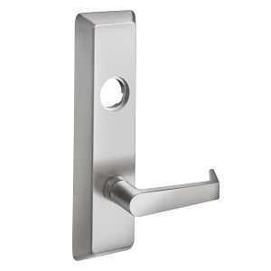 image of 0l-au690f630