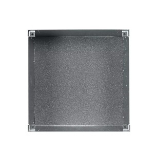 image of yl-p68xa6;image of yl-p68xa6;image of yl-p68xa6;image of yl-p68xa6