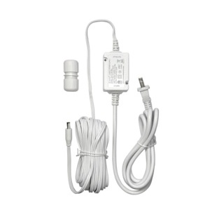 image of la-adcpsu12v