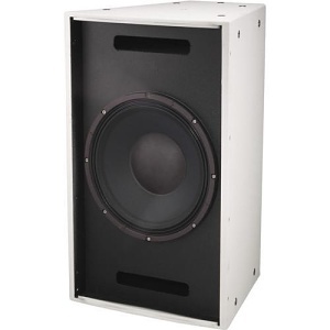 Image of UV-01U272551