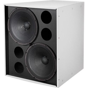 Image of UV-01U272561