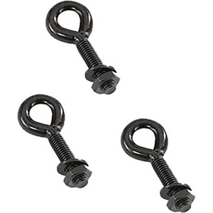 image of uv-01u301455