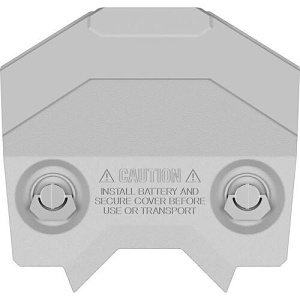image of uv-01u399475;image of uv-01u399475