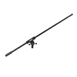 image of uv-01u507019