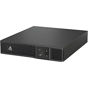 image of v7-tdu600630