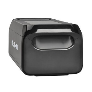 image of wh-bpgc2500l;image of wh-bpgc2500l;image of wh-bpgc2500l;image of wh-bpgc2500l;image of wh-bpgc2500l;image of wh-bpgc2500l