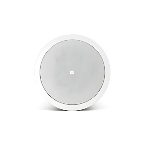 Image of XQ-CNTROL26C