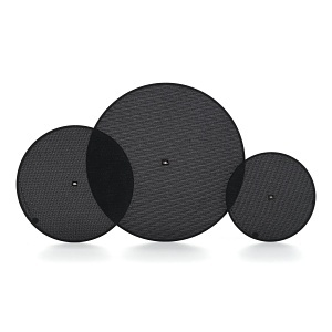 image of xq-jblmtc424;image of xq-jblmtc424;image of xq-jblmtc424