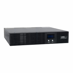image of yl-upsv1500;image of yl-upsv1500;image of yl-upsv1500;image of yl-upsv1500