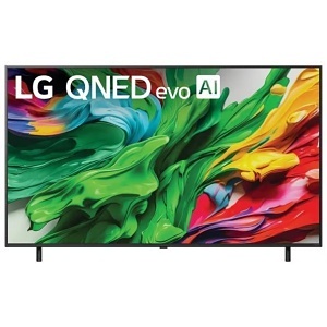 image of yw-65qned85a;image of yw-65qned85a;image of yw-65qned85a;image of yw-65qned85a;image of yw-65qned85a