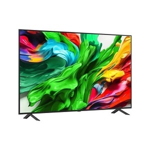 image of yw-75qned85a;image of yw-75qned85a;image of yw-75qned85a;image of yw-75qned85a