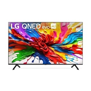 image of yw-75qned92a;image of yw-75qned92a;image of yw-75qned92a;image of yw-75qned92a;image of yw-75qned92a;image of yw-75qned92a