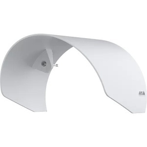 image of z4-03007001;image of z4-03007001