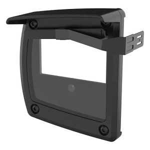 image of z4-03104001