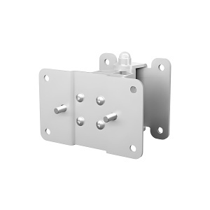 image of 1b-889687020