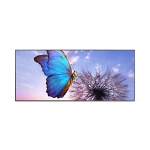 image of 1s-ldfe009i2;image of 1s-ldfe009i2