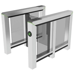 image of 26-marss100