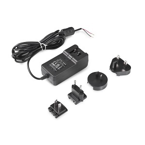 image of 2b-dbpsu57v