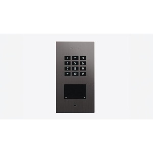 Image of 2B-FMV2ATI