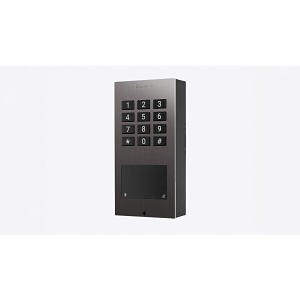 image of 2b-a1121sttpvd