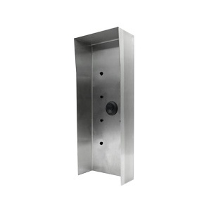 Image of 2B-VHOODK2A