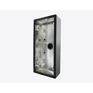 image of 2b-d2101vsmbssv4a