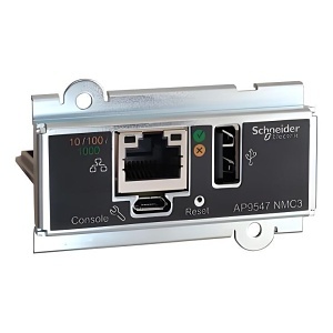 image of 2g-ap9547