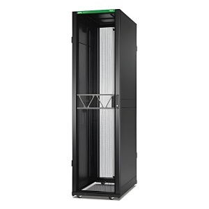 Image of 2G-AR3107B2