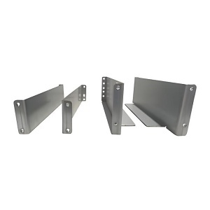 image of 2g-srylopt2