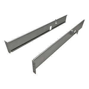 image of 2g-srylopt5