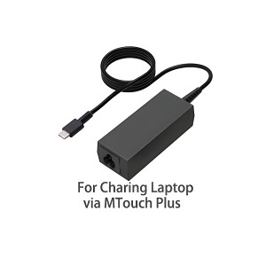 image of 2w-usbc33331