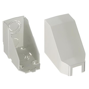 Image of 40-PLP1CACF