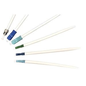 image of 47-fsc3lc52