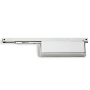 image of 4n-4040std24