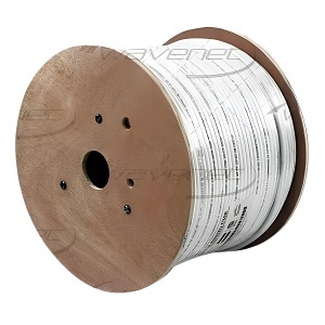 image of 50-6e04srbl2;image of 50-6e04srbl2