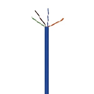 image of 50-6e04uwh4n;image of 50-6e04uwh4n