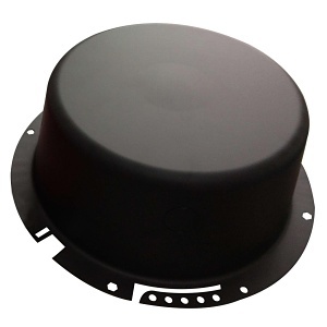 image of 65-hybc580ua
