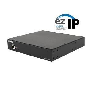 Image of 6V-EZPC6