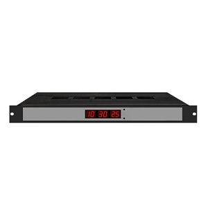 Image of 6V-VGPSA
