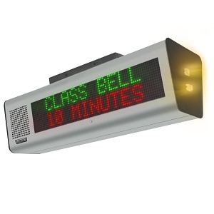 Image of 6V-VL522MFSA
