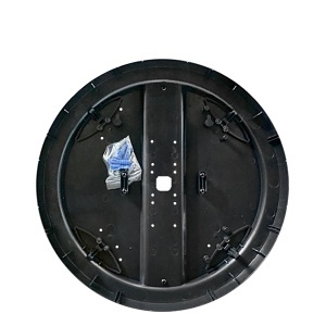 image of 6v-vsmr12aw