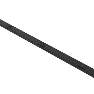 image of 6w-b20509uac;image of 6w-b20509uac